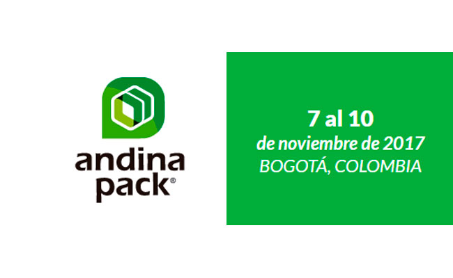 andina pack