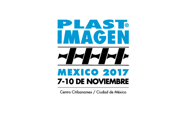 Próximas exhibiciones en México: